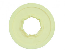 Protectie praf ambreiaj drujba Husqvarna 61, 268, 272