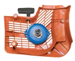 Husqvarna K750, Partner K750 κοπτικό σύστημα