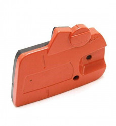 Capac ambreiaj drujba Husqvarna 135, 435, 440 (original)