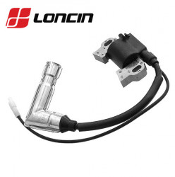 Bobina aprindere Loncin LC1P85F-2