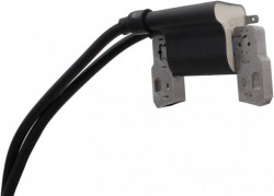 Aprindere Briggs&Stratton pentru motor cu 2 cilindri 16-18hp
