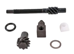 Intinzator lant Husqvarna 545, 550XP, 560