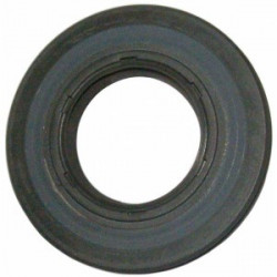 Junta tórica Husqvarna 135/140/435/440 (32 x 16 x 3,5)