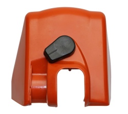 Capac filtru aer drujba compatibil Stihl MS 210, MS 230, MS 250