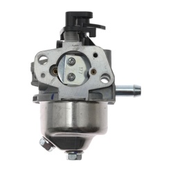 Carburator Loncin LC1P75F 224CC