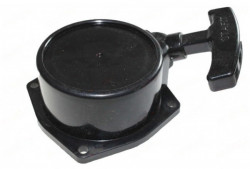 Demaror motocoasa Kawasaki TD33, TD40, TD48, TG33-4
