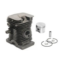 Kit cilindru drujba compatibil Stihl MS 180, 018 AIP