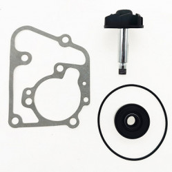 Kit de réparation de pompe à eau pour scooter Majesty 125-150-180cc