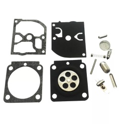 Kit reparatie carburator Stihl FS55, FS38 (RB-100) Farmertec