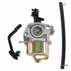 Carburator compatibil Honda GX generator