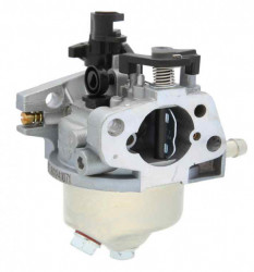 Carburator compatibil Ngp, Loncin 1P70F