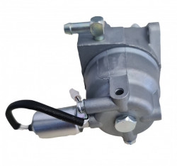 Carburator Zongshen