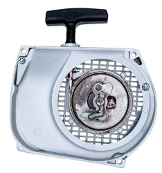 Demaror drujba compatibil Stihl MS 380