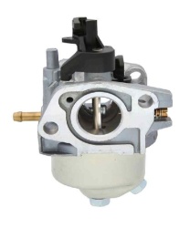 Carburator compatibil MTD, Loncin 1P60F
