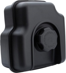 Kompatibilní nádrž Briggs Stratton 799863