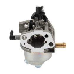 Kompatibler Vergaser für Kohler XT173 Farmertec