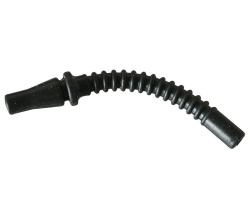 Kompatibles Kettensägen-Impulsrohr Stihl MS 290, MS 310, MS 390, MS 640, MS 650, MS 660, 029,039