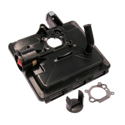 Kompletna obudowa filtra powietrza Briggs &amp; Stratton