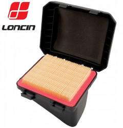 Filtru aer complet LONCIN LC1P61FC, LC1P65FC, LC1P70FC-2