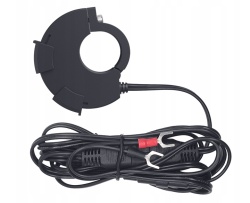 Ładowarka USB do motocykli / ATV
