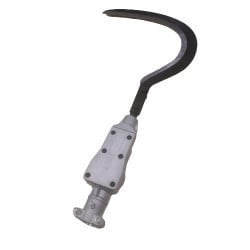 Accesoriu motocoasa (26mm-9dinti)