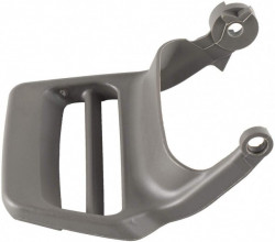 Levier de frein pour tronçonneuse Husqvarna 135, 140, 435, 440