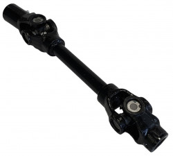 Linhai 260-300cc (41.5cm) πλήρης μπροστινός άξονας μετάδοσης κίνησης