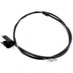 Linka ogranicznika kosiarki MTD 746-0957, Husqvarna P553