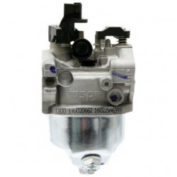 Carburator Loncin LC1P61FA (OEM: 170020662-0002)