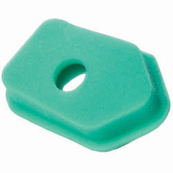 Luftfilter Briggs &amp; Stratton 92500, 92900, 93900, 95900, 96500, 96900