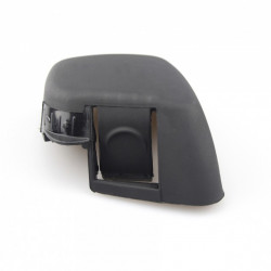 Luftfilterdeckel für Stihl FS 38, FS 45, FS 55 kompatible Kettensäge