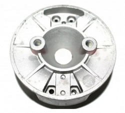 Volanta magnetou motocoasa chinezeasca TL40, TL 43-2