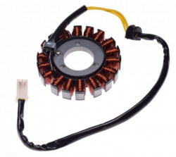 Magnet for motocycle Suzuki GSXR600/750 (2006-2010)