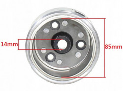 volanta-magnetou-atv-110cc-fara-bendix