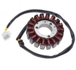Magnetou scuter Honda SH 125 - 150CC (31120-KGF-912)