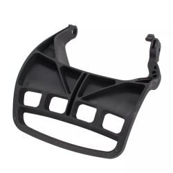 Maner frana drujba compatibil Stihl MS 251, MS 231