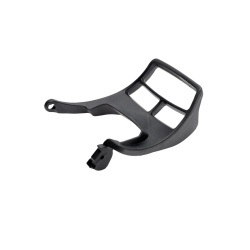 Maner frana drujba compatibil Stihl MS162, MS172, MS182