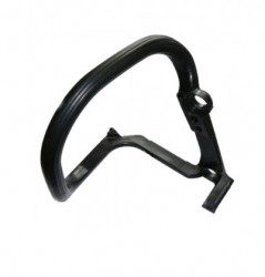 Maner frontal drujba compatibil Stihl MS 210, MS 230, MS 250, 021, 023, 025