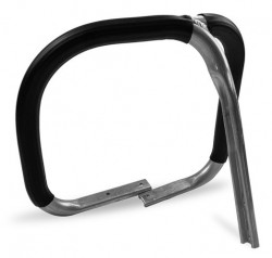 Maner frontal drujba Husqvarna 362, 365, 372XP, 372 X-Torq (522 59 32-01)