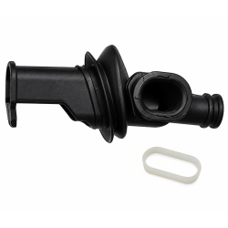 Manson furtun combustibil compatibil Stihl TS 410, TS 420