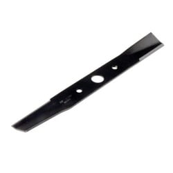 Messer für Rasenmäher Kabit EL1000, EM1300 | Agroma Irys | Einhell Royal 800E/1300E (31,2 cm)