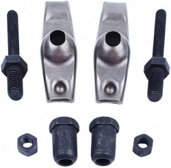 Tacheti chiulasa motosapa 6.5 CP