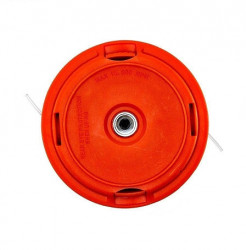 Mosor motocoasa China(cap damil)10x1.25 Pro Easy Load-2