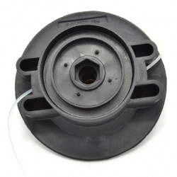Mosor trimmer compatibil Stihl FS 38, FS 45, FS 45C, FS 46, FSE 60-3