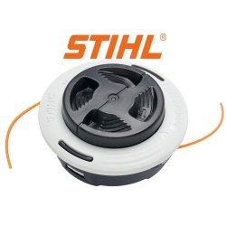 Mosor motocoasa cu fir Stihl Autocut 26-2 (piulita 10 x 1) Original