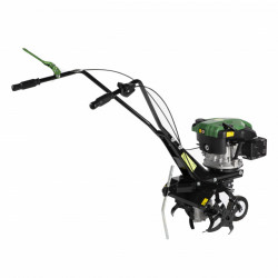 Motosapa 4CP, 139CC, 4T 36cm