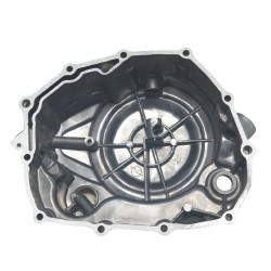 Capac motor transmisie moto Cross 200, 250cc (cutie de viteze 5+0)-2