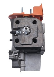 Motor motocoasa compatibil Stihl FS 450