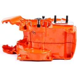 Motor complet drujba Husqvarna 362, 365, 371, 372 Farmertec