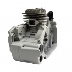 Motor drujba Stihl 044 MS 440 (50mm)